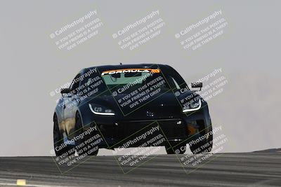 media/May-04-2024-Touge2Track (Sat) [[d48c3cc22a]]/1-Advanced/Session 3 (Turn 9)/